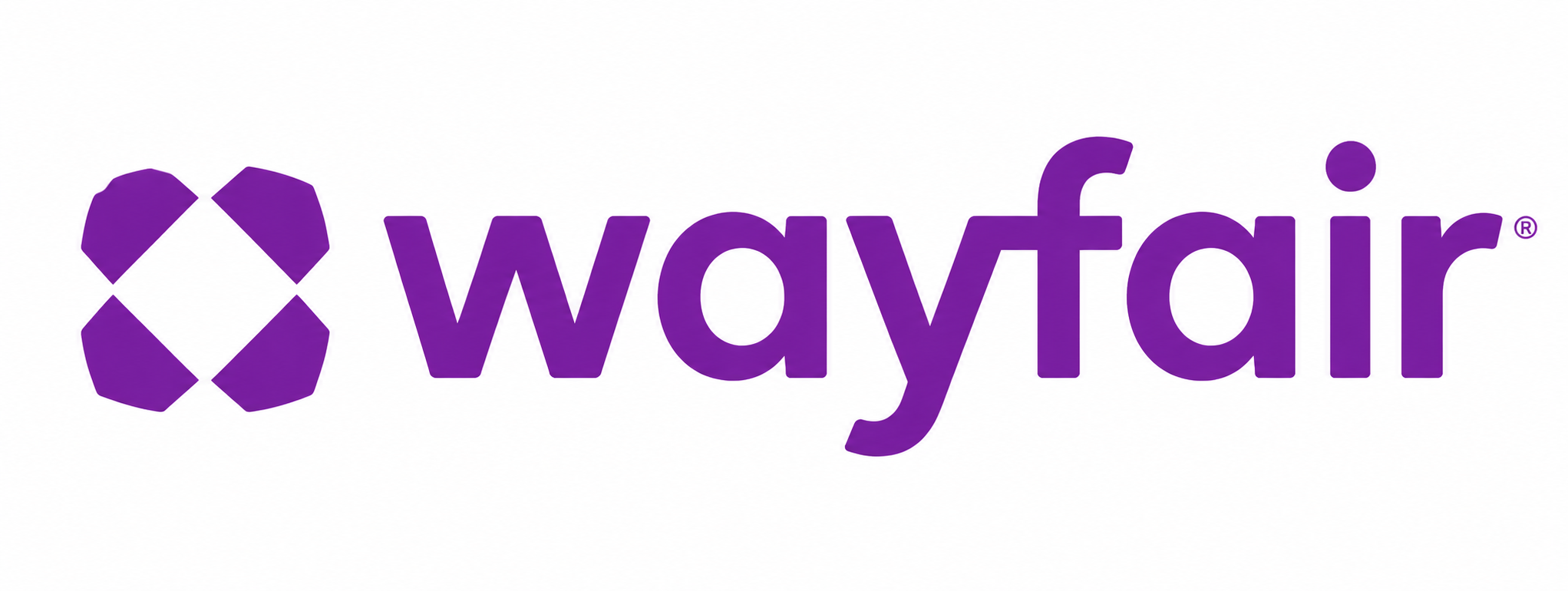 waylulu