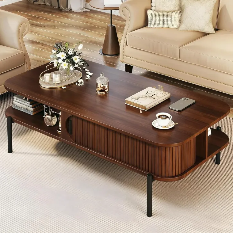Coffee Tables