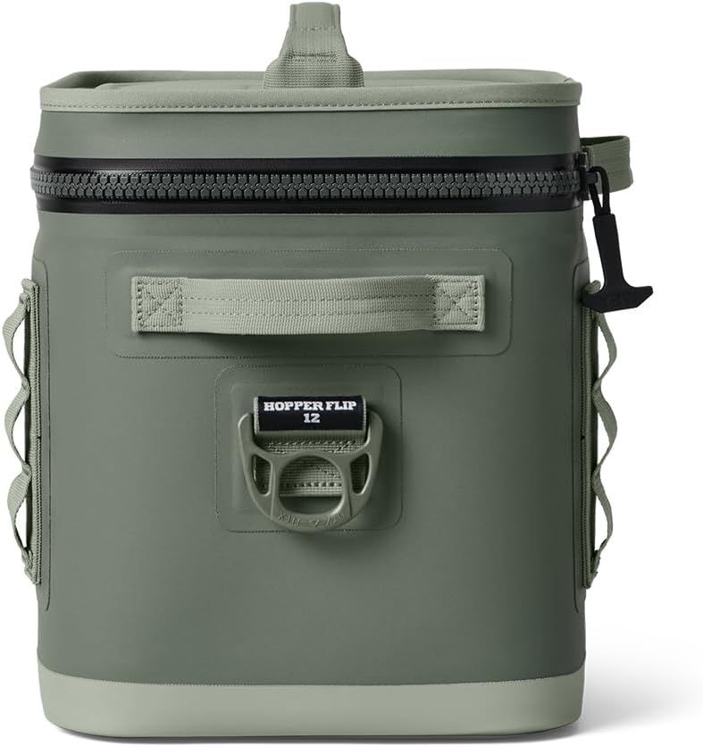 Hopper Flip 12 Portable Soft Cooler - Image 106