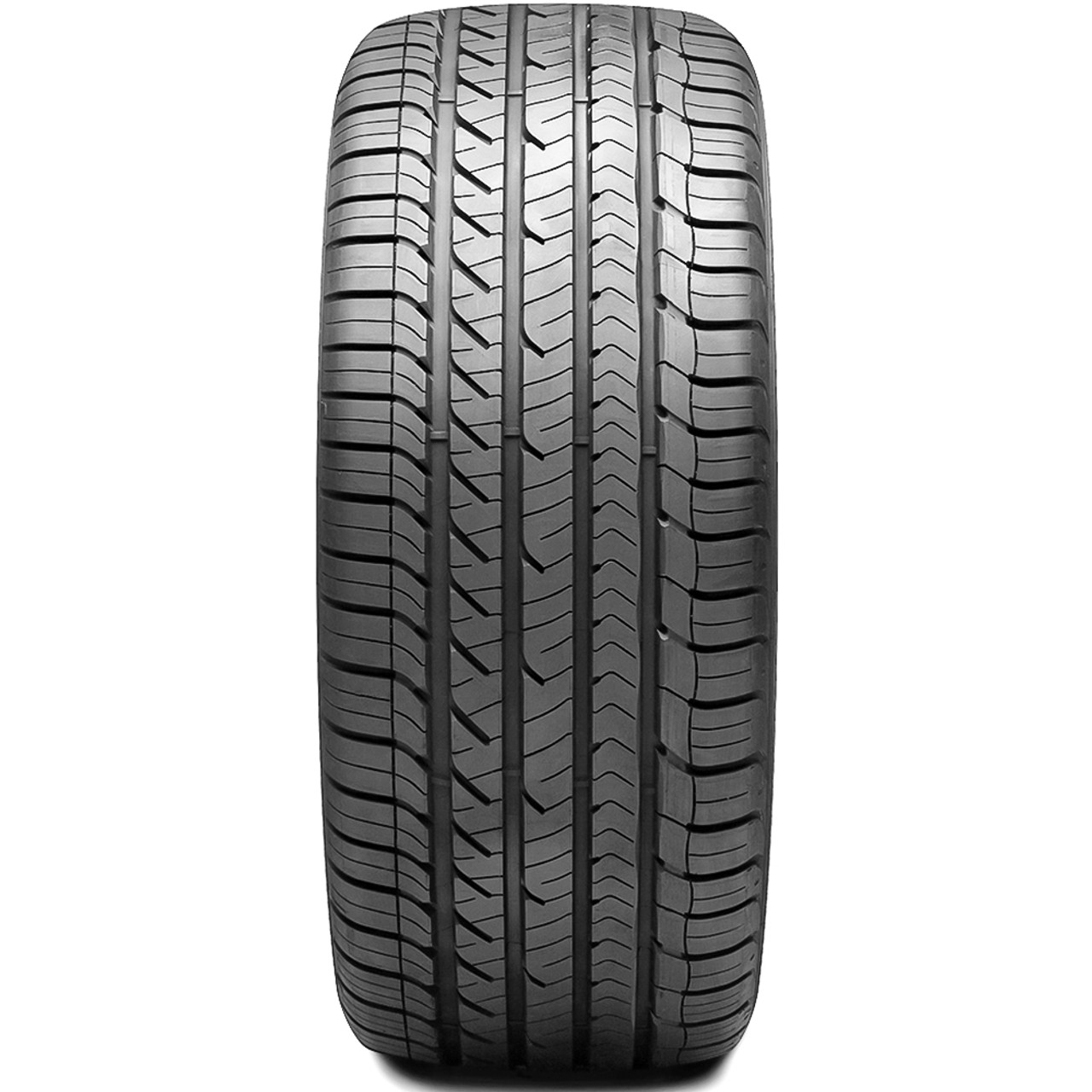Goodyear Eagle Sport All - Season All-Season 225/45R18 95W XL Passenger Tire - Image 3