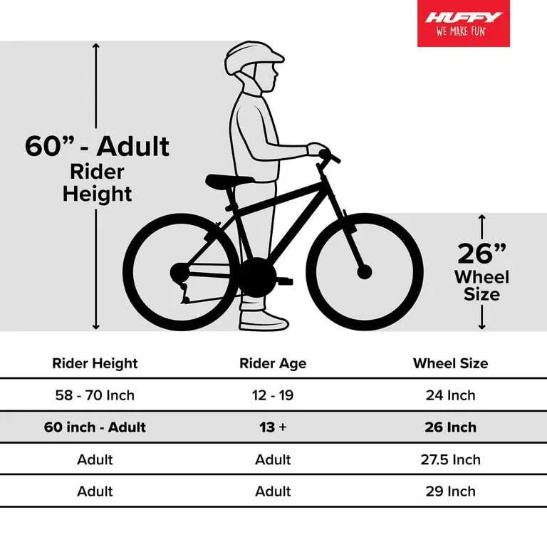2025 nel Lusso Classic Cruiser Bike with Perfect Fit Frame, Women's, Light Blue, 26" - Image 10