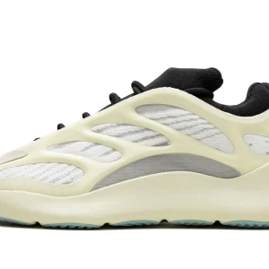 YEEZY 700 V3 Azael Men's Sneakers - 700 V3