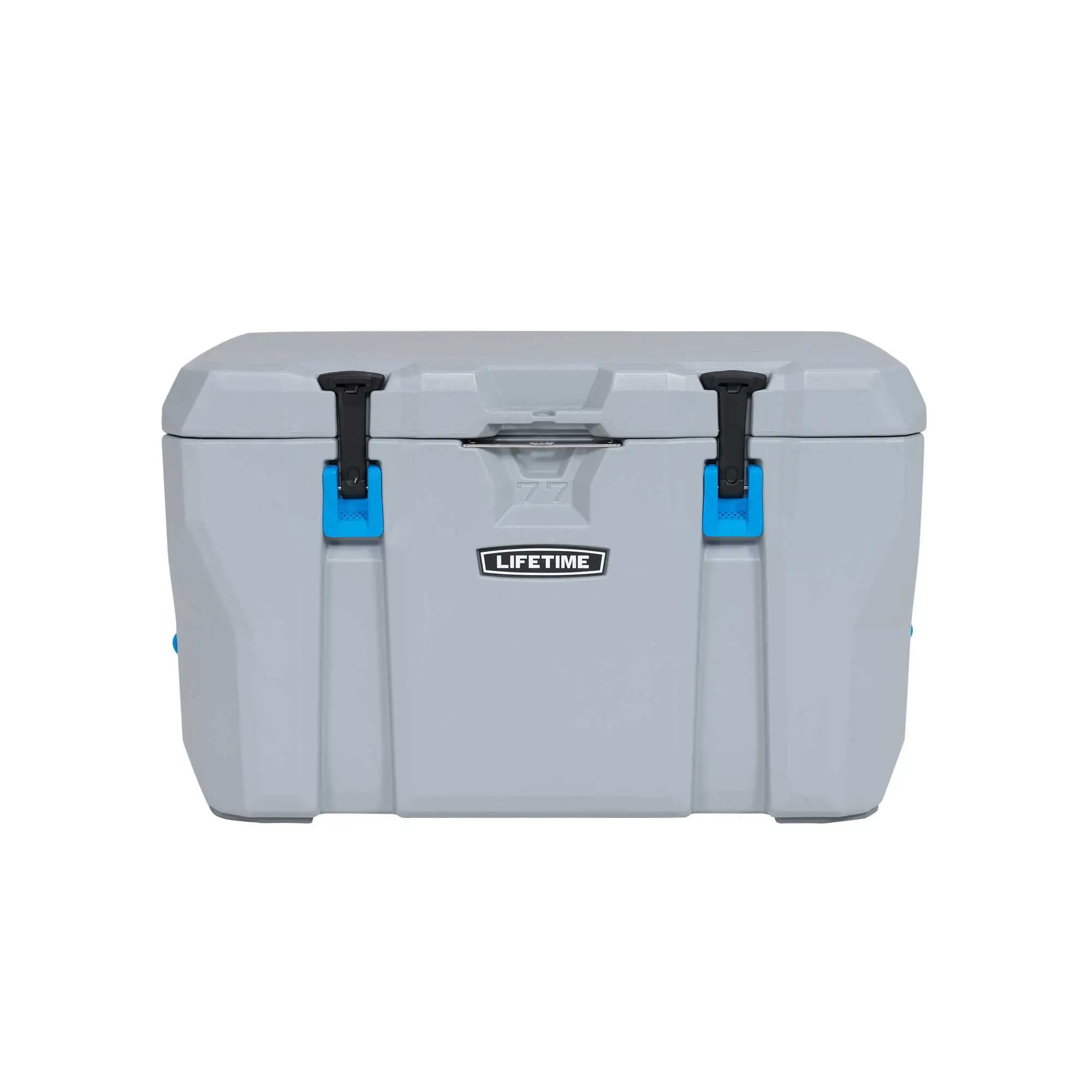 77-Quart High-Performance Cooler - Model 90903 - Image 7