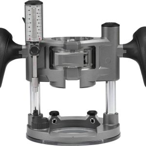 Milwaukee 48-10-5601 Compact Router Plunge Base