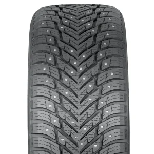 Winter 215/45R20 95T XL electric car tires