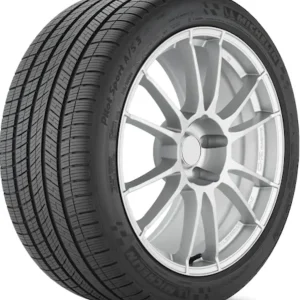 A/S 3 Full season 275/45R20XL 110V