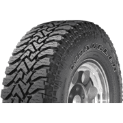 Wrangler Authority A/T 31X10.50R15LT 109Q All-Season Tire - Image 3