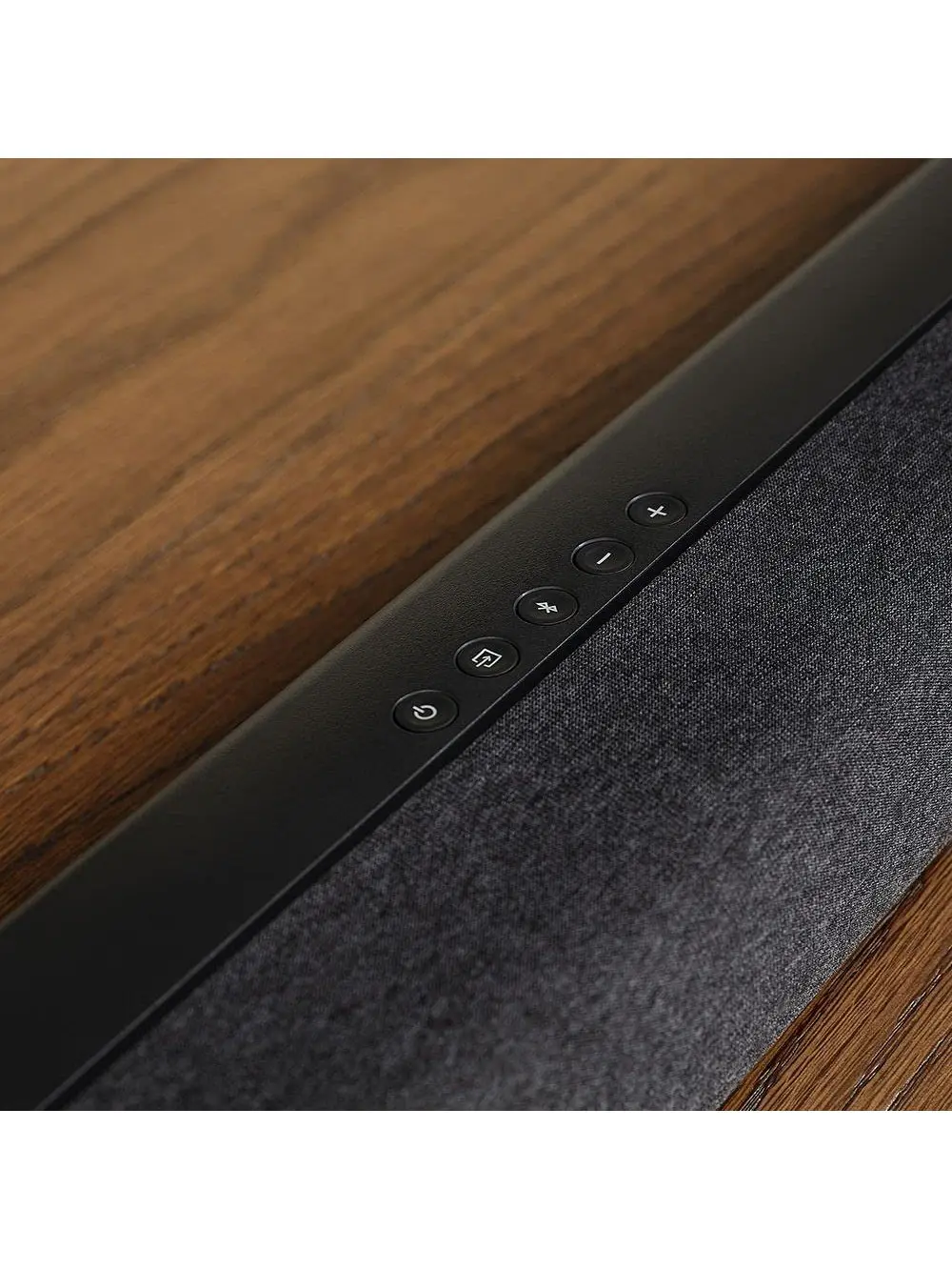 Polk Audio Signa S2 Low Profile TV Sound Bar, Works with 4K & HD TVs, Wireless Subwoofer, Includes HDMI & Optical Cables, Bluetooth Enabled, Black - Image 15