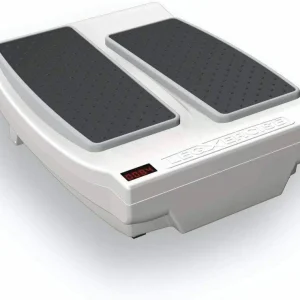 Legxercise Pro Automatic Leg Mover - LEGX-012