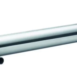 Jebao Stainless Steel UVC Clarifier 75-Watt - STU-75
