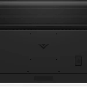VIZIO 50" Quantum Pro 4K QLED Smart TV, HDR10+, 120Hz, 2023