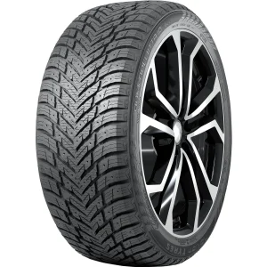SUV Winter 275/40R21 107T XL SUV/ crossover tires