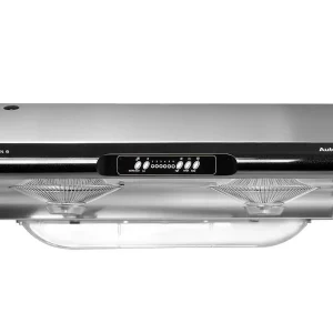 Hauslane Chef Series C395 36-inch Under Cabinet Range Hood, Stainless Steel - C395