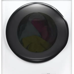 BLACK+DECKER Portable Washing Machine, 2.0 Cu. Ft., 15.4 Lbs.
