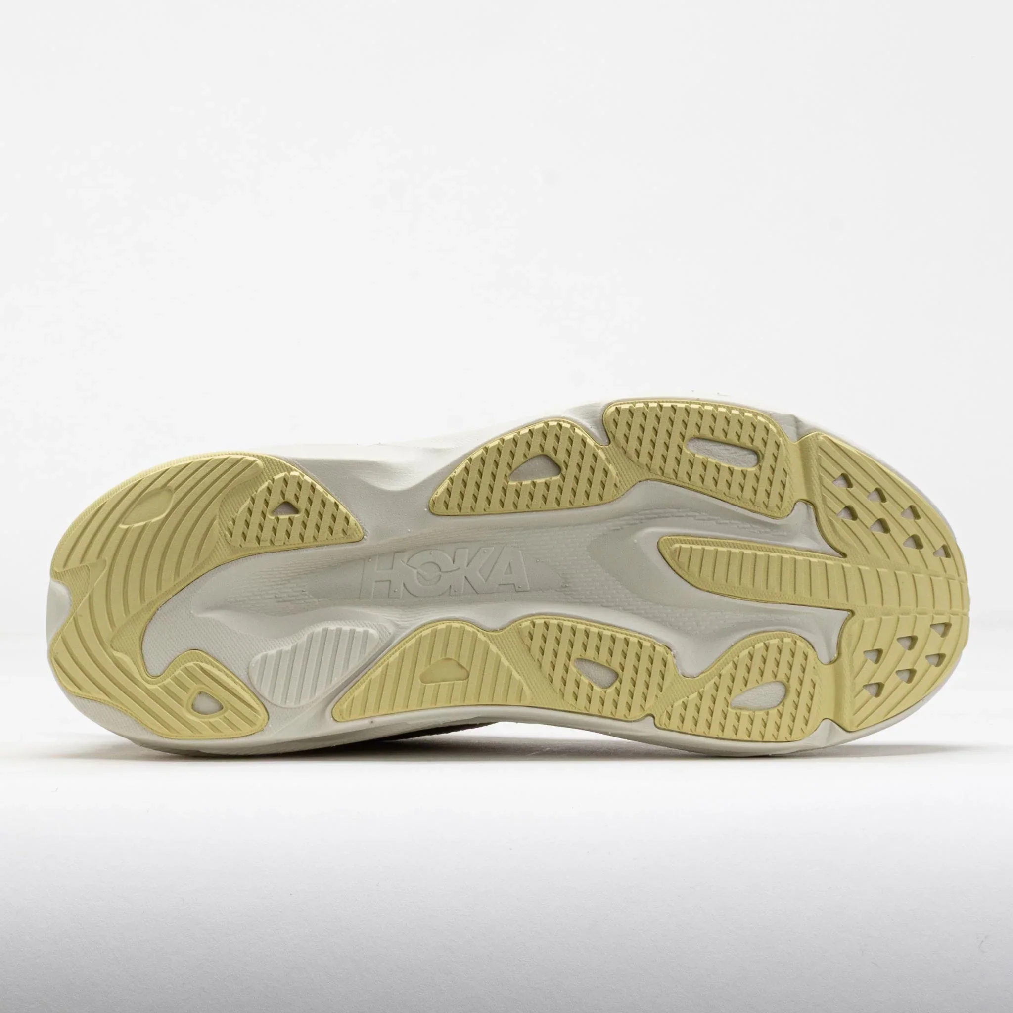 Skyflow Men's Running Shoes - Wild Mushroom/Grassland - Image 4