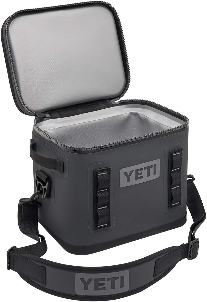 Hopper Flip 12 Portable Soft Cooler - Image 116