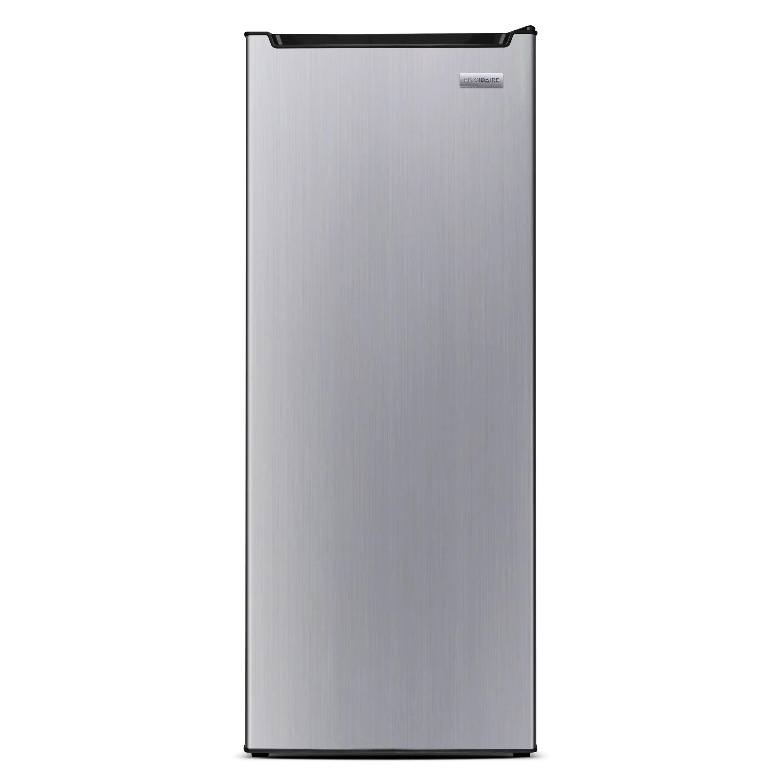 Frigidaire 7 Cu. Ft. Upright Convertible Refrigerator/Freezer, VCM Finish