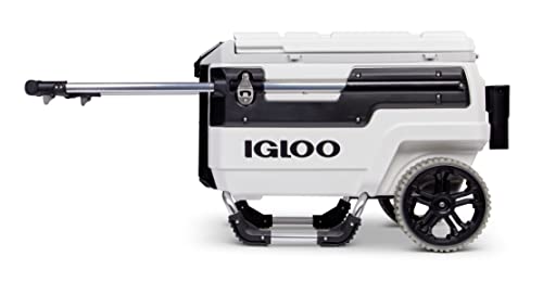 Premium Trailmate Cooler - Image 18