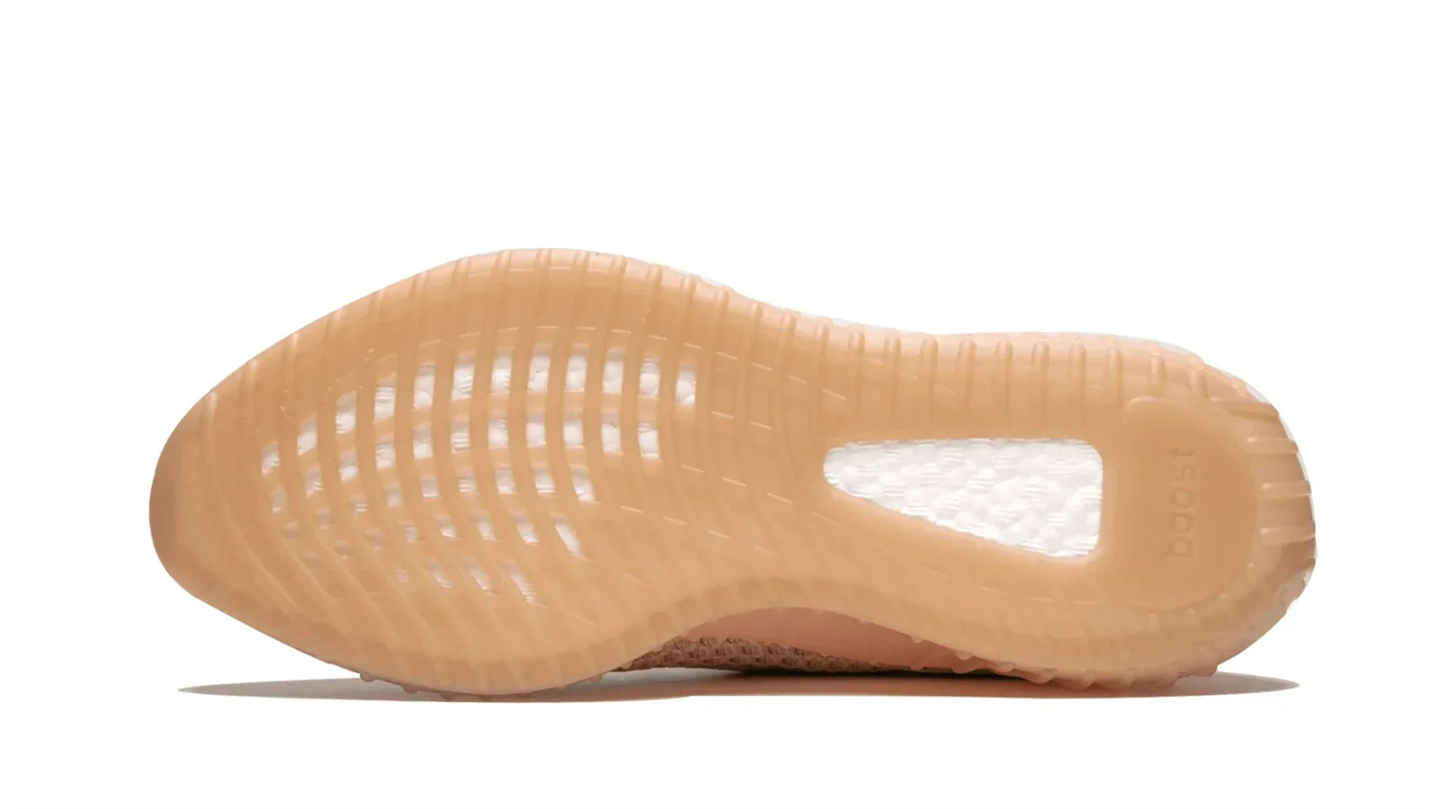 YEEZY Sneakers, Clay - Boost 350 V2 - Image 5