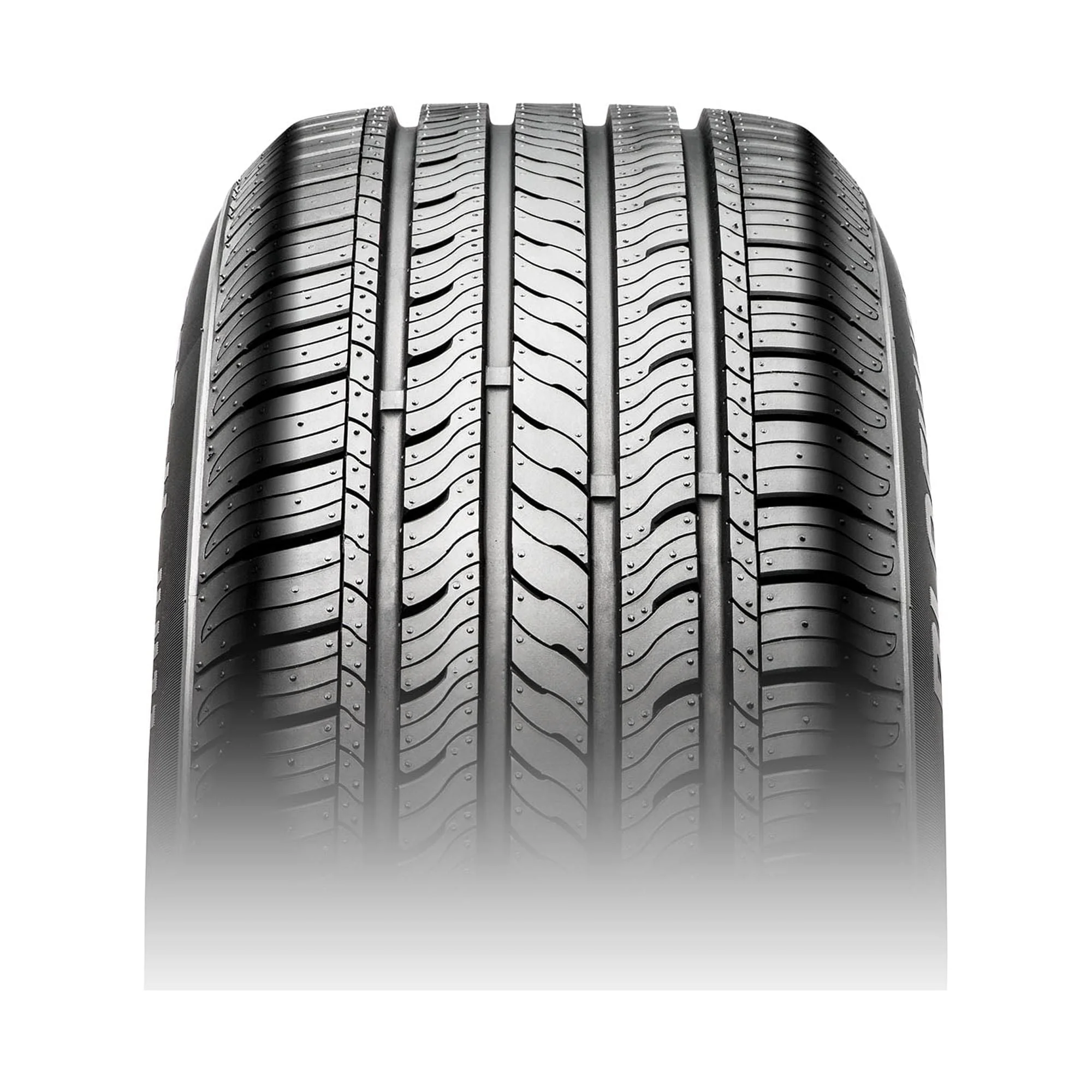 Blackhawk Street - H HH11 UHP 225/65R16 100H Passenger Tire - Image 3