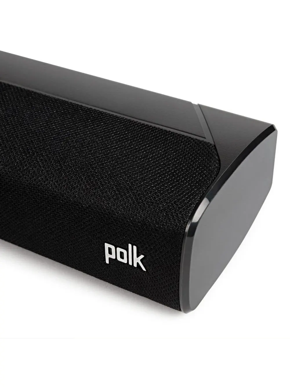 Polk Audio Signa S2 Low Profile TV Sound Bar, Works with 4K & HD TVs, Wireless Subwoofer, Includes HDMI & Optical Cables, Bluetooth Enabled, Black - Image 11