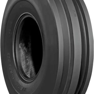 7.50-16 TL Tire 7.5-16 7.50-16 7.5X16 Load 8 Ply Tractor