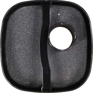 PENN-PLAX Cascade Max Flow Aquarium Canister Filter 820 Gallons Per Hour - CMF1