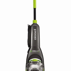 Bissell TurboClean PowerBrush Pet Carpet Cleaner