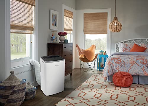 Frigidaire Portable Room Air Conditioner, 12,000 BTU - Image 5