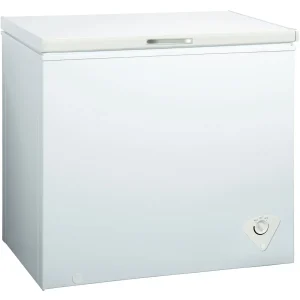 Midea Chest Freezer 10.2 Cu. Ft.