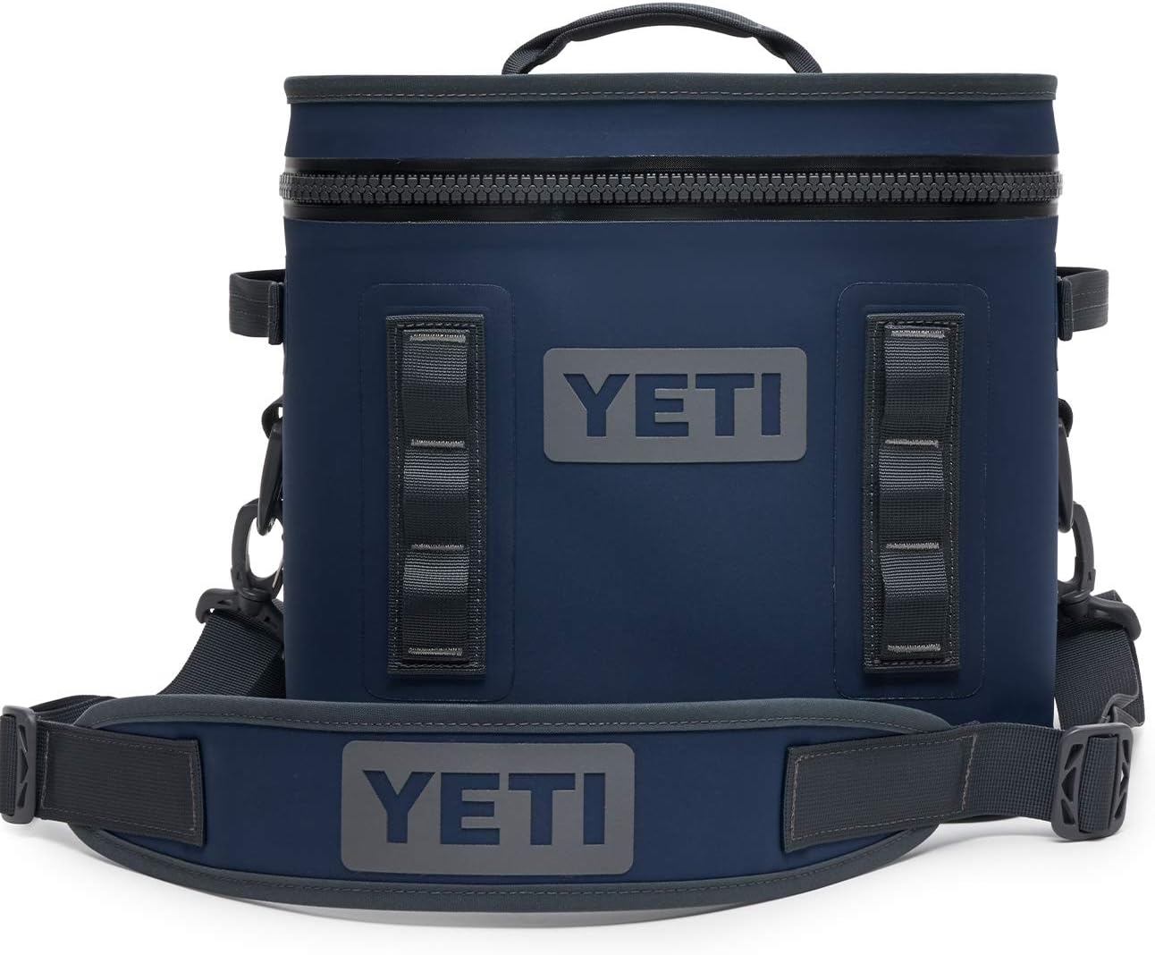 Hopper Flip 12 Portable Soft Cooler - Image 3