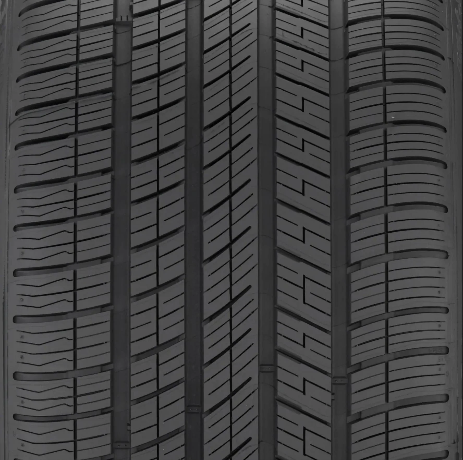 A/S 3 Full season 275/45R20XL 110V - Image 3
