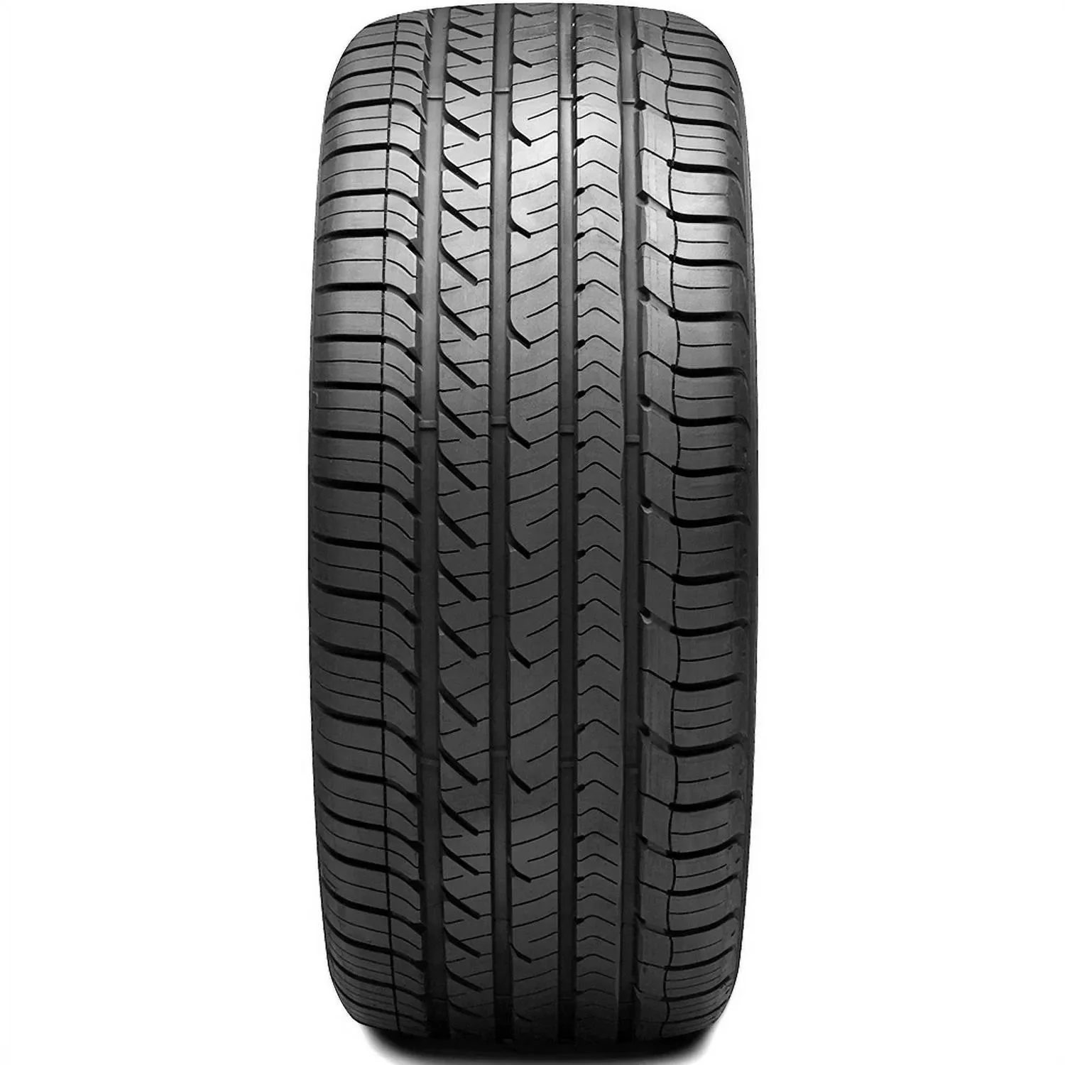 Goodyear Eagle Sport All-Season 235/50R18 97 W Tire - Image 3