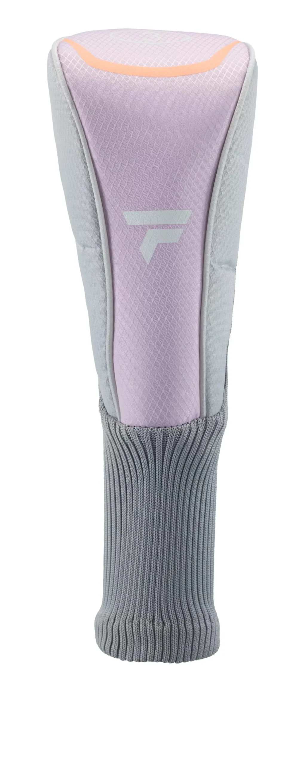 Women's Petite 2021 XL 12-Piece Complete Set - (Graphite) - Image 7