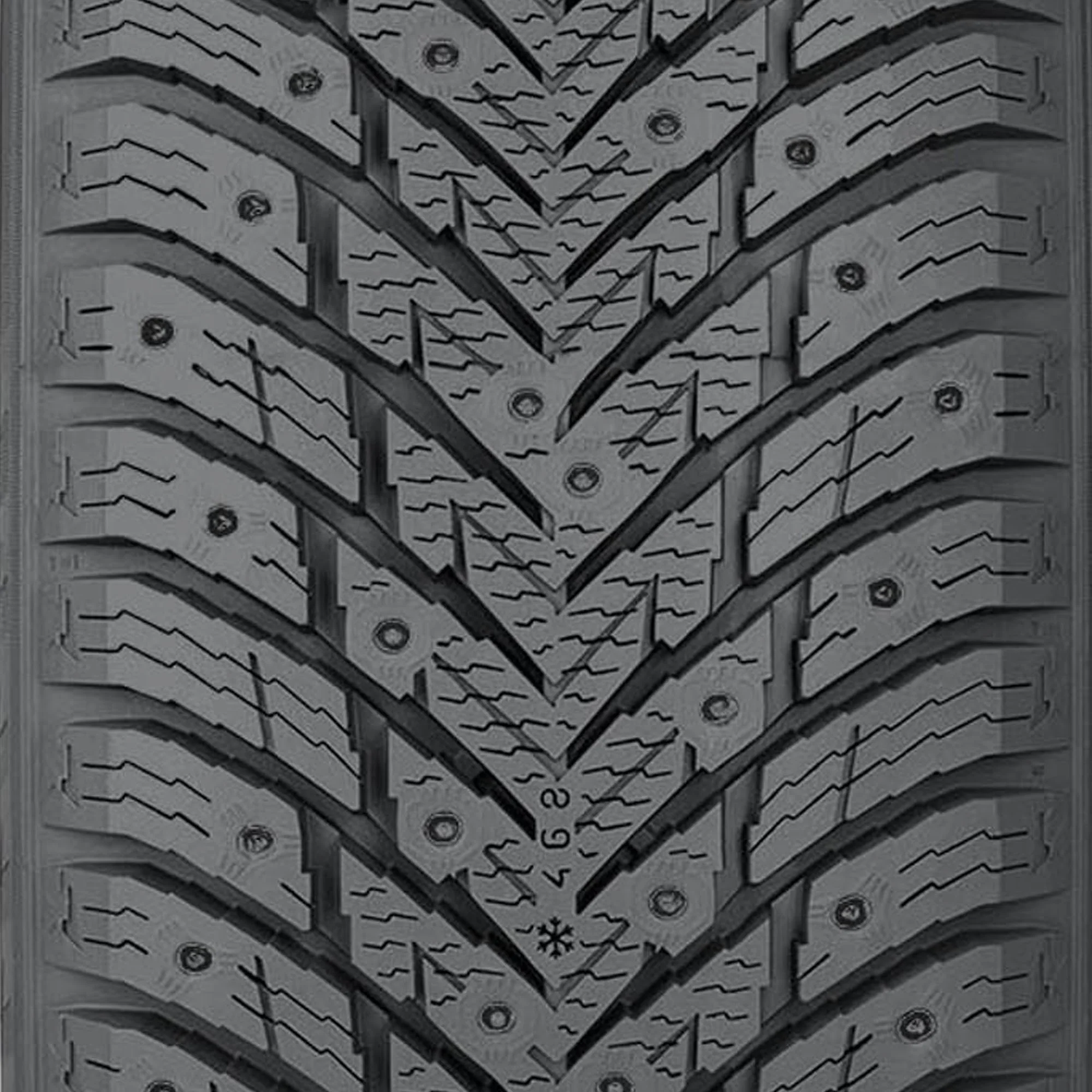 235/35R20 92T XL tyres for passenger cars - Image 4