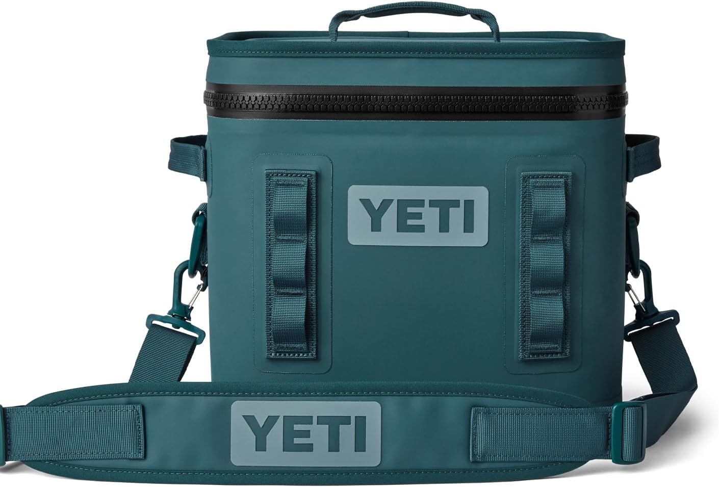 Hopper Flip 12 Portable Soft Cooler - Image 12