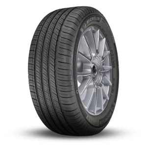Full season A/S 275/40R19 105W XL bus tyres