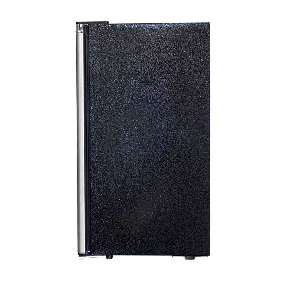 Frigidaire Compact Refrigerator 3.2 cu ft - EFR323 - Image 3