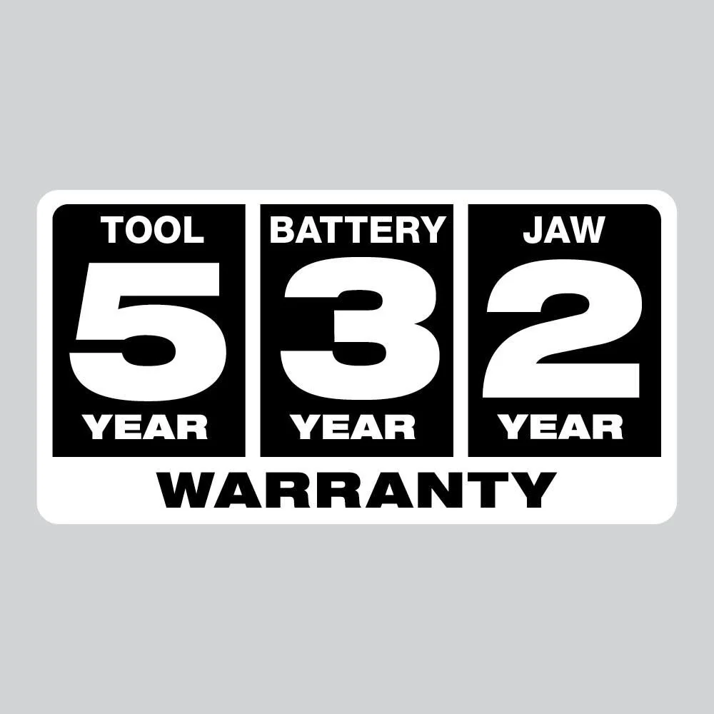 Press Tool with with 1/2 - Image 12