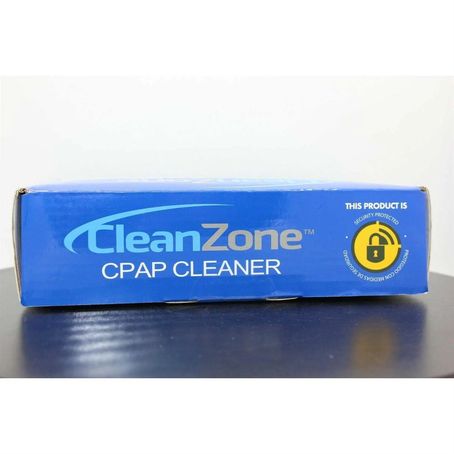 Clean Zone CPAP Cleaner And Sanitizer - Image 3