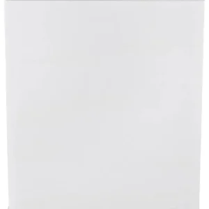 RCA Portable Dishwasher 18-Inch, 8 Place Settings, White - RDW1809-WHITE