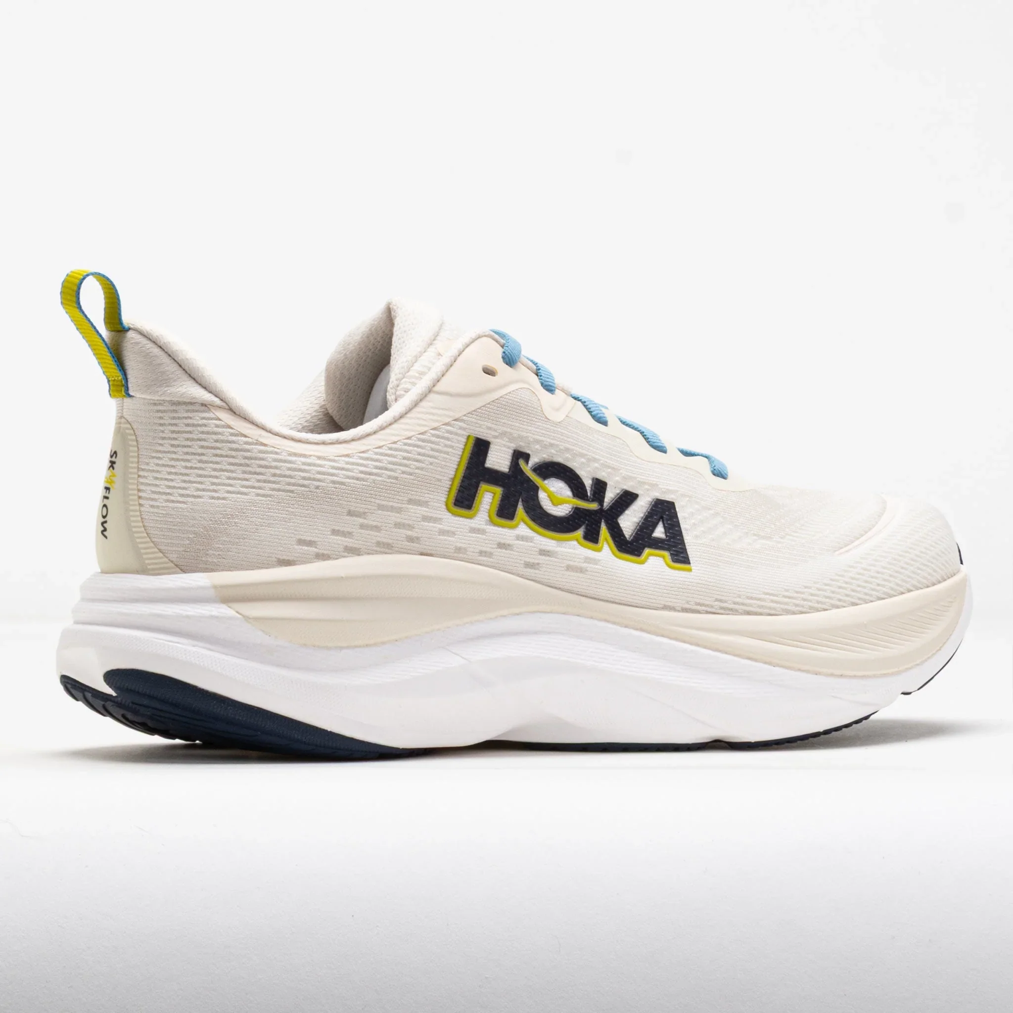 Men's Running Shoes Birch/Alabaster - Skyflow - Image 6
