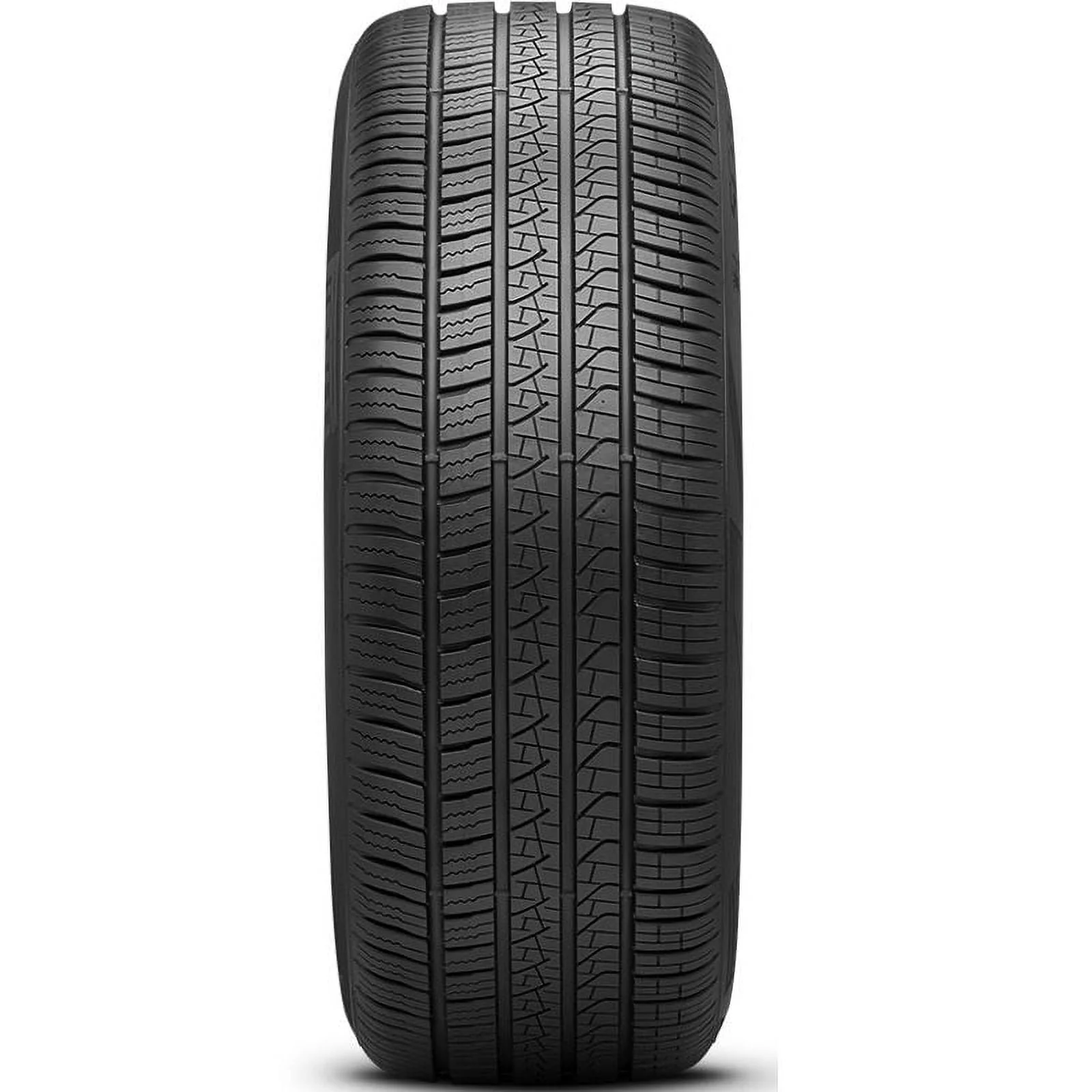 Full season 285/45ZR21 (113Y) XL SUV/ crossover tires - Image 2