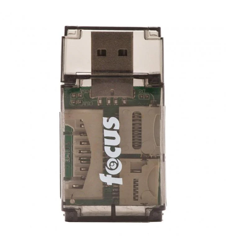Browning Trail Cameras Dark Ops Extreme (6-Pack) w/ 16GB Cards Bundle ?C Camouflage - Image 5