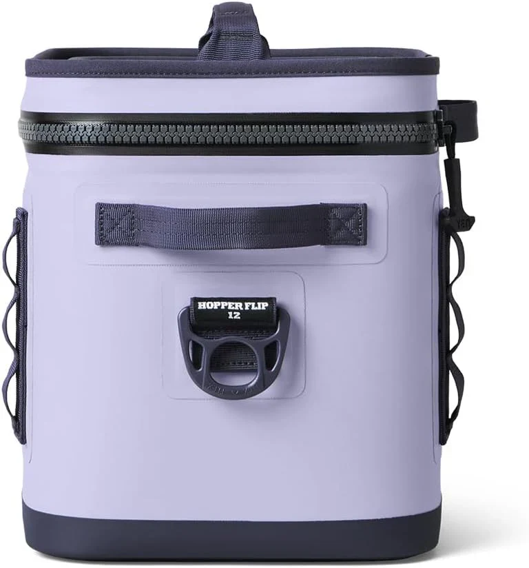 Hopper Flip 12 Portable Soft Cooler - Image 89