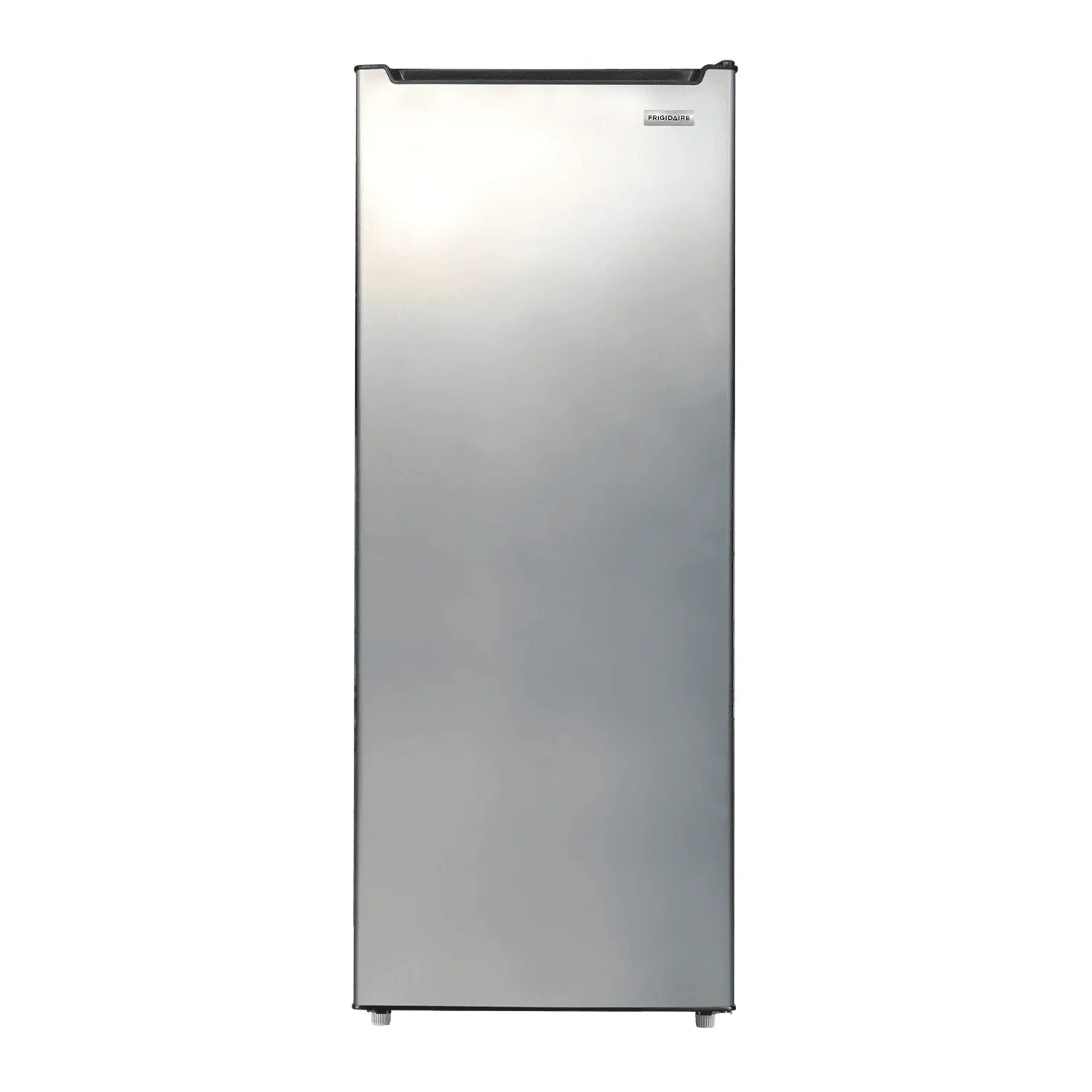 Frigidaire 7 Cu. Ft. Upright Convertible Refrigerator/Freezer, VCM Finish - Image 6