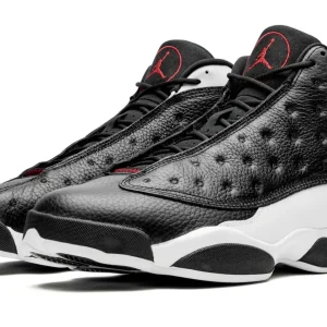 Air Jordan 13 Retro Reverse He Got Game