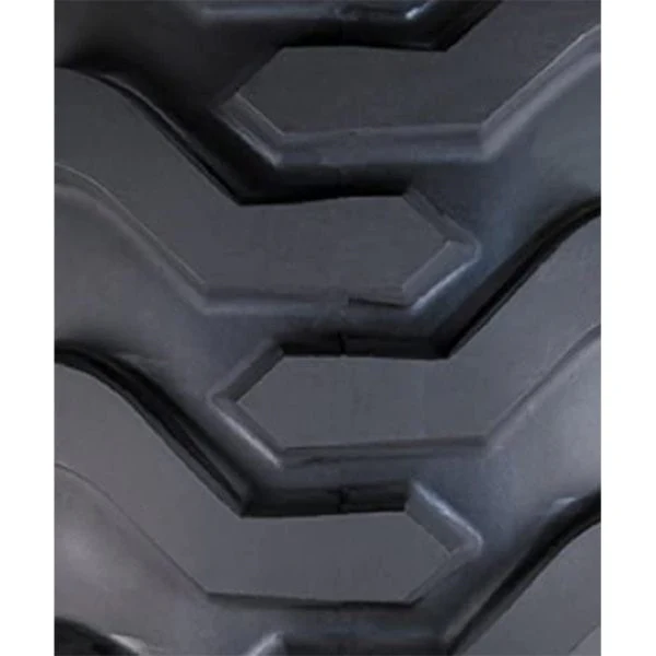 Premium 10-16.5 12PR Tire SKS-1 for Heavy Loads Tubeless – Durable Construction, Reliable Performance, Suitable for Trailers, Skid Steer Loaders, and Construction Equipment - Image 3