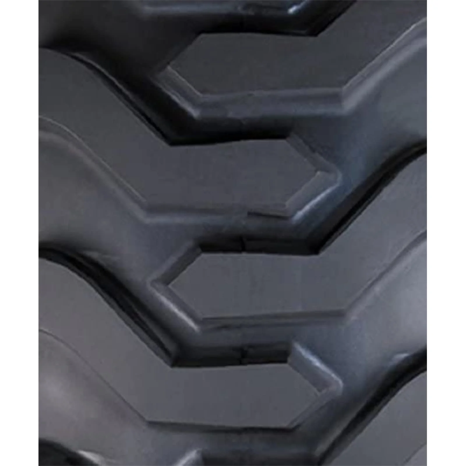 Premium 10-16.5 12PR Tire SKS-1 for Heavy Loads Tubeless – Durable Construction, Reliable Performance, Suitable for Trailers, Skid Steer Loaders, and Construction Equipment - Image 7