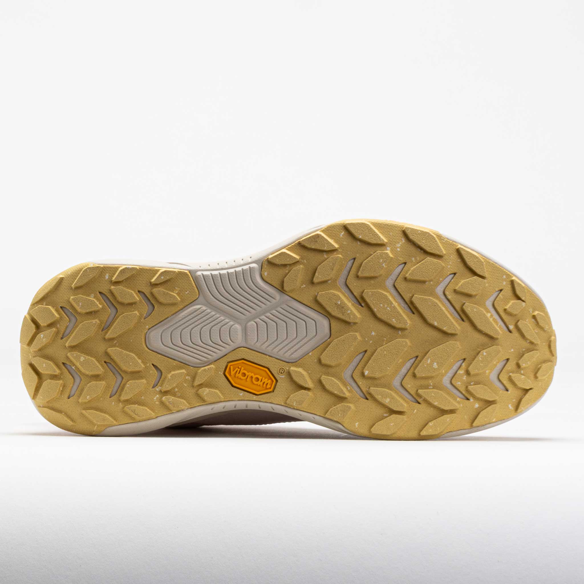 Transport Chukka GTX Women's Running Shoe Cosmic Pearl/Oat Milk - Image 4